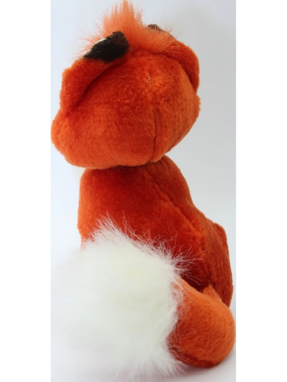 VTG The Fox and the Hound TOD Fox 7